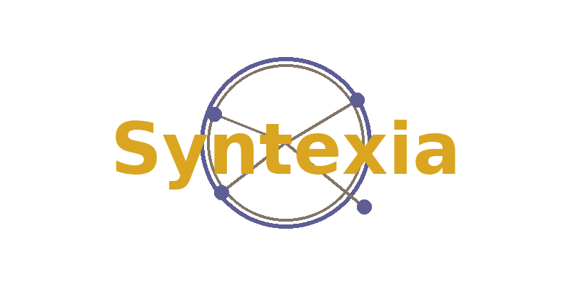 Syntexia.es